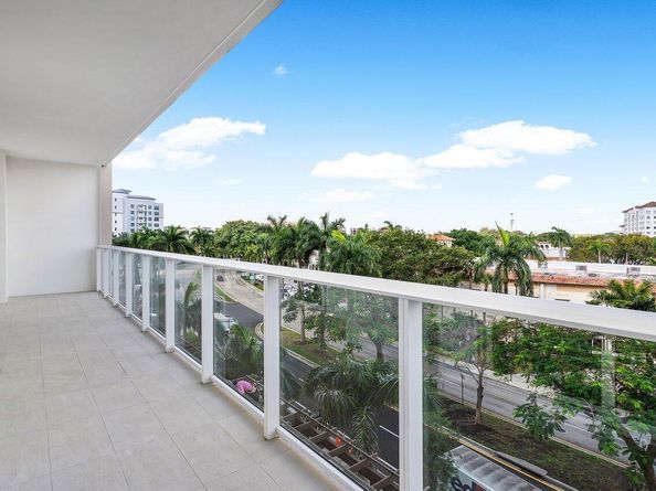 220 SE Mizner Boulevard 506, Boca Raton FL 33432