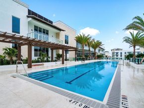 220 SE Mizner Boulevard 506, Boca Raton FL 33432