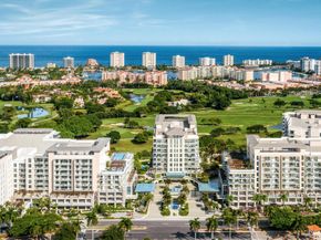 220 SE Mizner Boulevard 506, Boca Raton FL 33432