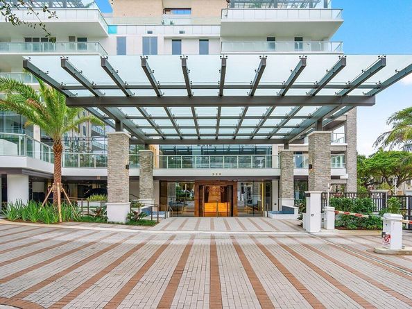 220 SE Mizner Boulevard 506, Boca Raton FL 33432