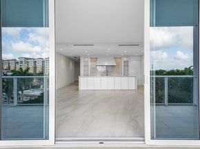 220 SE Mizner Boulevard 506, Boca Raton FL 33432