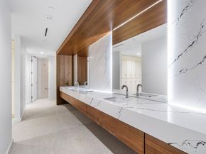 220 SE Mizner Boulevard 506, Boca Raton FL 33432
