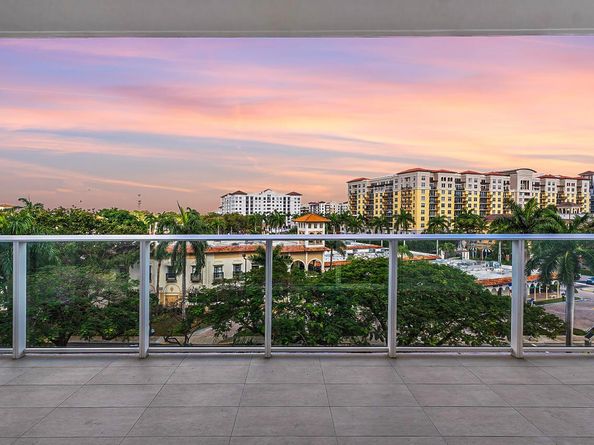 220 SE Mizner Boulevard 506, Boca Raton FL 33432