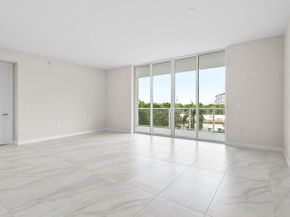 220 SE Mizner Boulevard 506, Boca Raton FL 33432