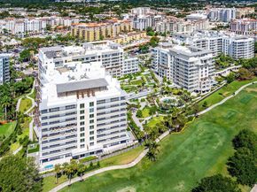 220 SE Mizner Boulevard 506, Boca Raton FL 33432