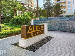 220 SE Mizner Boulevard 506, Boca Raton FL 33432