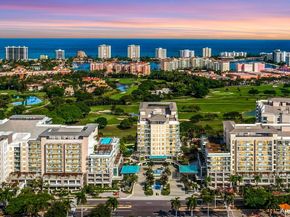 220 SE Mizner Boulevard 506, Boca Raton FL 33432