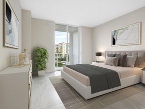 220 SE Mizner Boulevard 506, Boca Raton FL 33432
