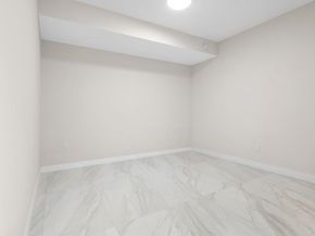 220 SE Mizner Boulevard 506, Boca Raton FL 33432