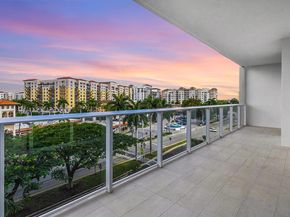 220 SE Mizner Boulevard 506, Boca Raton FL 33432