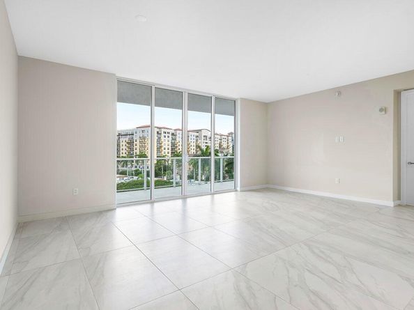 220 SE Mizner Boulevard 506, Boca Raton FL 33432