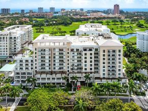 220 SE Mizner Boulevard 506, Boca Raton FL 33432