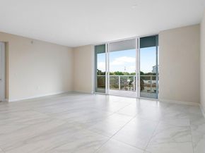 220 SE Mizner Boulevard 506, Boca Raton FL 33432