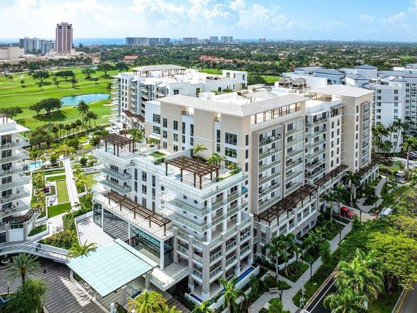 220 SE Mizner Boulevard 506, Boca Raton FL 33432