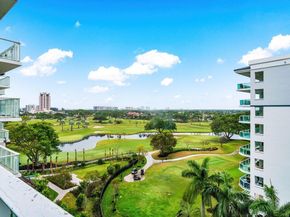 220 SE Mizner Boulevard 506, Boca Raton FL 33432