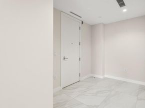220 SE Mizner Boulevard 506, Boca Raton FL 33432