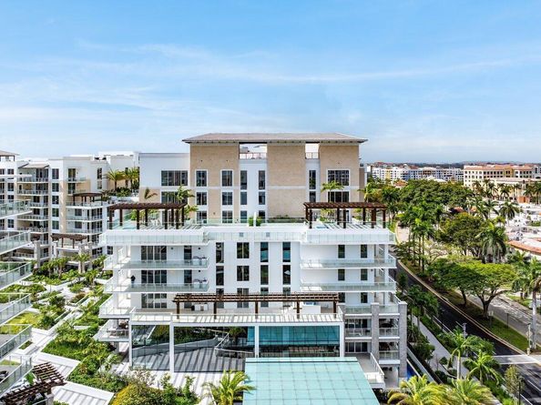 220 SE Mizner Boulevard 506, Boca Raton FL 33432