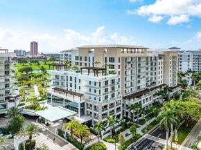 220 SE Mizner Boulevard 506, Boca Raton FL 33432