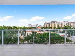 220 SE Mizner Boulevard 506, Boca Raton FL 33432