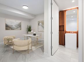 220 SE Mizner Boulevard 506, Boca Raton FL 33432