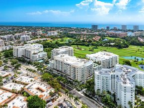 220 SE Mizner Boulevard 506, Boca Raton FL 33432