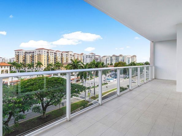 220 SE Mizner Boulevard 506, Boca Raton FL 33432