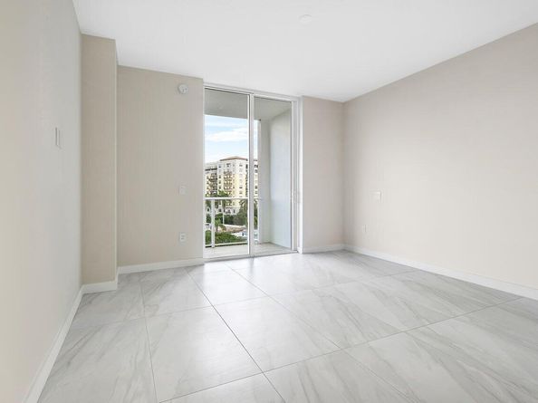 220 SE Mizner Boulevard 506, Boca Raton FL 33432