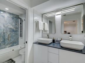 14950 Roan Court, Wellington FL 33414