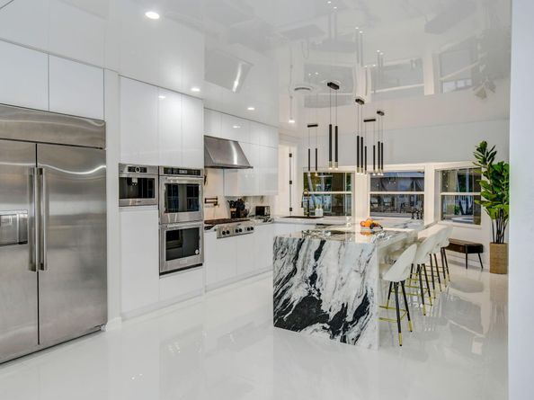 14950 Roan Court, Wellington FL 33414