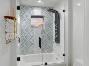 14950 Roan Court, Wellington FL 33414