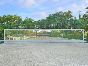 14950 Roan Court, Wellington FL 33414