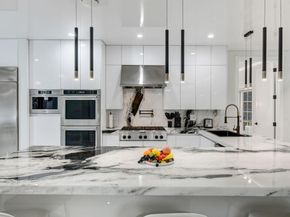 14950 Roan Court, Wellington FL 33414