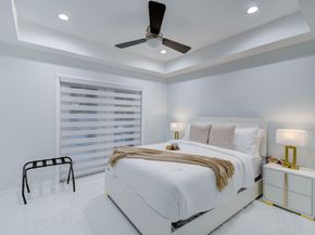 14950 Roan Court, Wellington FL 33414