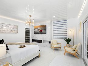 14950 Roan Court, Wellington FL 33414