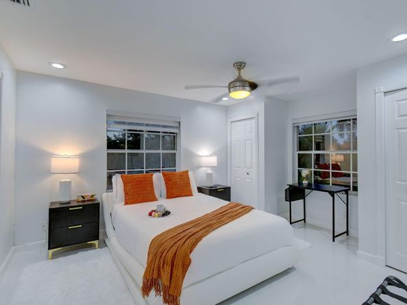 14950 Roan Court, Wellington FL 33414