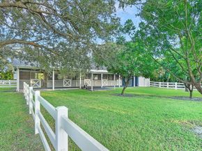 14950 Roan Court, Wellington FL 33414