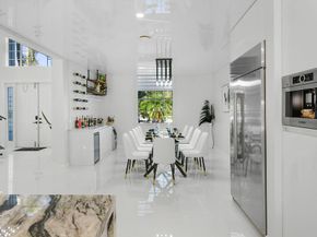 14950 Roan Court, Wellington FL 33414