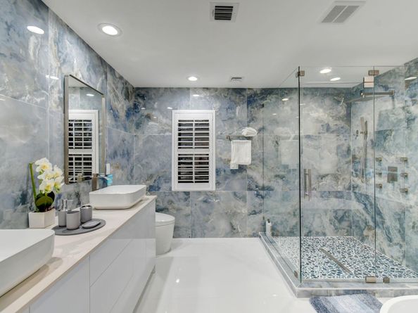 14950 Roan Court, Wellington FL 33414