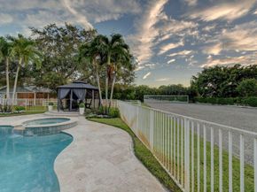 14950 Roan Court, Wellington FL 33414
