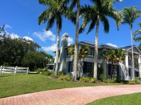 14950 Roan Court, Wellington FL 33414