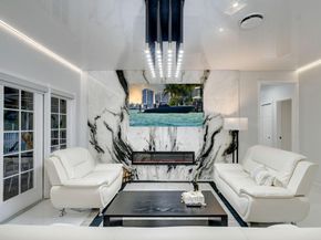 14950 Roan Court, Wellington FL 33414