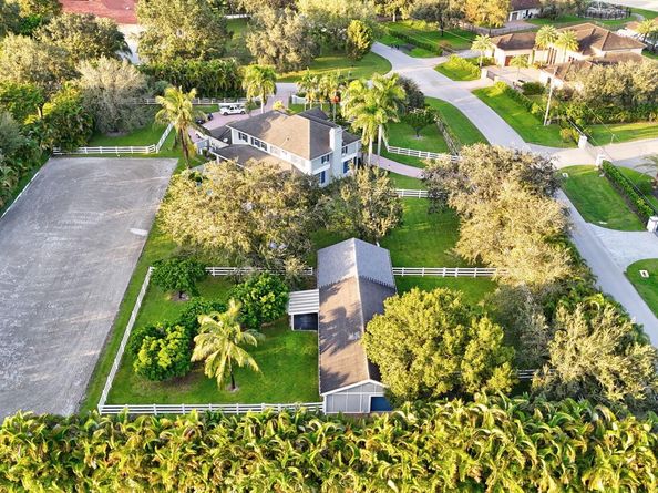 14950 Roan Court, Wellington FL 33414