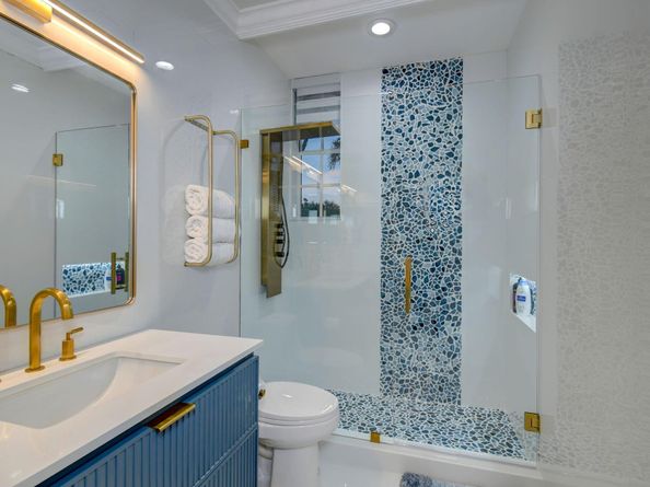 14950 Roan Court, Wellington FL 33414