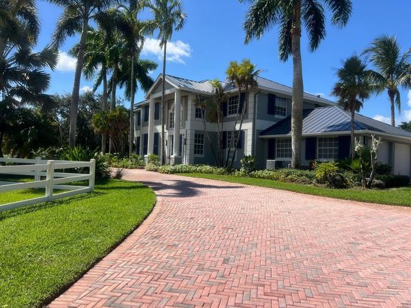 14950 Roan Court, Wellington FL 33414