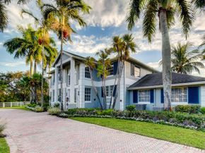 14950 Roan Court, Wellington FL 33414