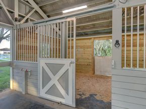 14950 Roan Court, Wellington FL 33414