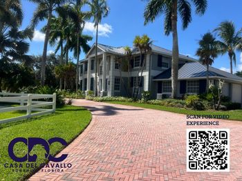 14950 Roan Court