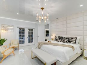 14950 Roan Court, Wellington FL 33414