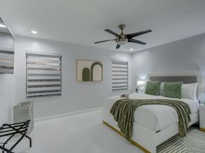 14950 Roan Court, Wellington FL 33414