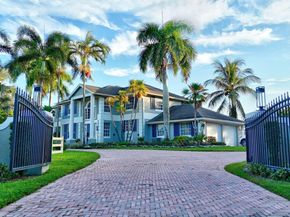 14950 Roan Court, Wellington FL 33414